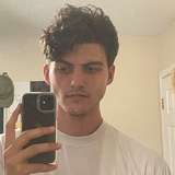 dylan-jaxson from onlyfans