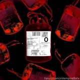 542928900825559040 from fansly