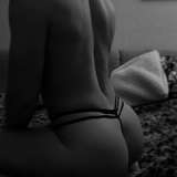 liftingella from onlyfans