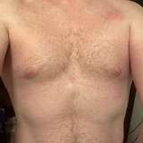 tydiggs from onlyfans