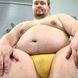 cubchubben from onlyfans