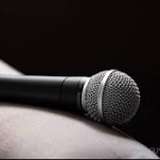 asmrlove223 from onlyfans