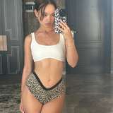 lunaabaabe from onlyfans