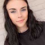 peaches2418 from onlyfans