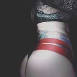 red.phoenix27 from onlyfans