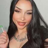 monicasworld23 from onlyfans