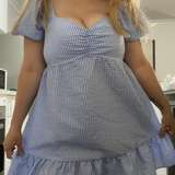 lilymeadowsxxx from onlyfans