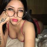 theguadita from onlyfans