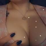 strugglecuddlez from onlyfans