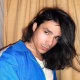 g777676767 from onlyfans