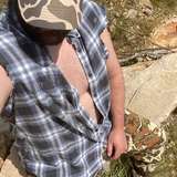 facelessbare from onlyfans