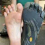 athletoes-free from onlyfans