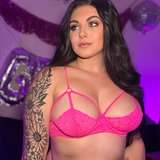 lindseyluxe from onlyfans