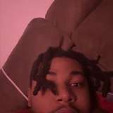 jokerhaha304 from onlyfans