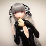 wallykigu from onlyfans