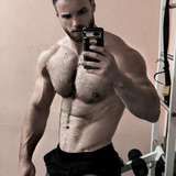 alex_animal_lover from onlyfans