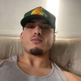 benjamin.brat from onlyfans