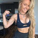 carmillathevessel from onlyfans