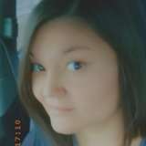 filipinaleo from onlyfans