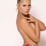 southernbellaa from onlyfans