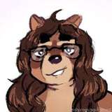 369489821455884288 from fansly