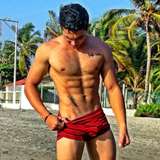 jorgesandoval18 from onlyfans