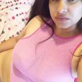 marrdulc from onlyfans