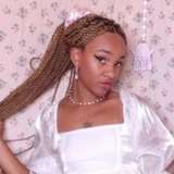 laceyswan from onlyfans