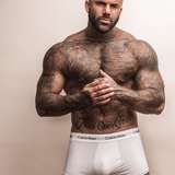 inkedandbadfree from onlyfans