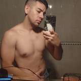 aguslive from onlyfans