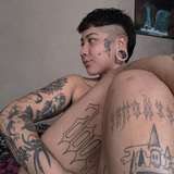 gabrielasykes from onlyfans