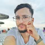 mr.radiospace from onlyfans