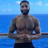 yourfav_bull from onlyfans