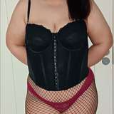 pinocchiosprincess from onlyfans