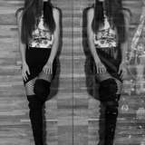 lady_flame from onlyfans