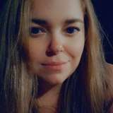 jennithicc from onlyfans