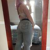 pinkprincessbubblegum from onlyfans