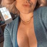 sunny84 from onlyfans