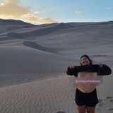 princessangiexx from onlyfans