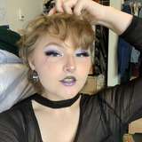 mickiess from onlyfans