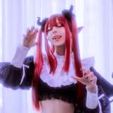 nina.fents from onlyfans