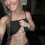 mistresscarmilla from onlyfans