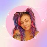 999princxss from onlyfans