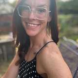 batmanduhx from onlyfans