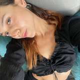 venusx999 from onlyfans