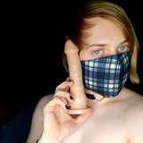 jennyrosa from onlyfans