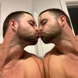 lehmodawg from onlyfans