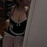 cloudtoots from onlyfans