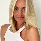 helen.de from onlyfans