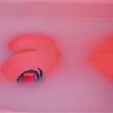 peepeach from onlyfans